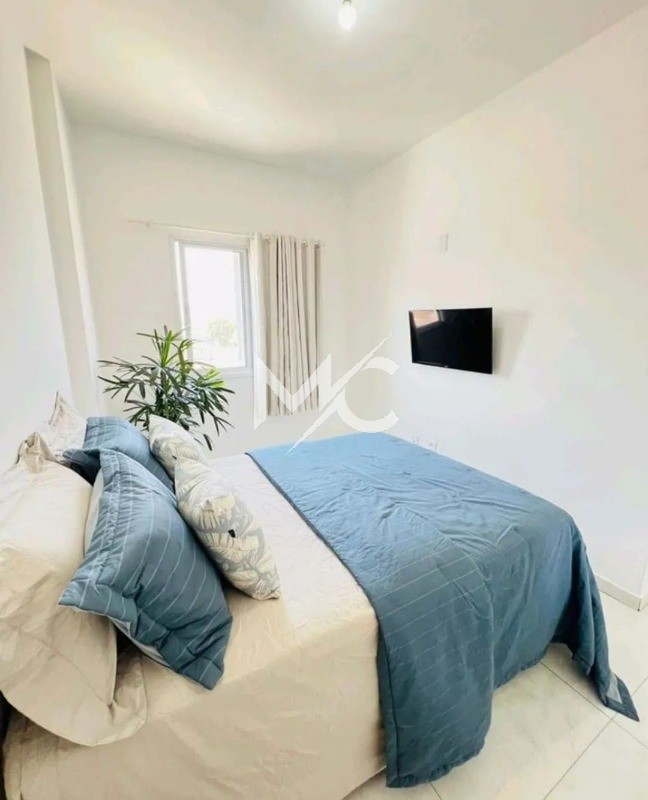 Apartamento, 2 quartos, 68 m² - Foto 12