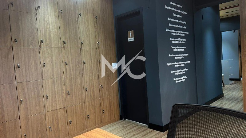 Sala-Conjunto - Foto 31