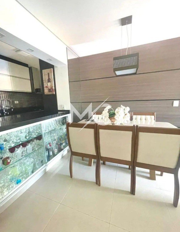 Apartamento, 3 quartos, 88 m² - Foto 5