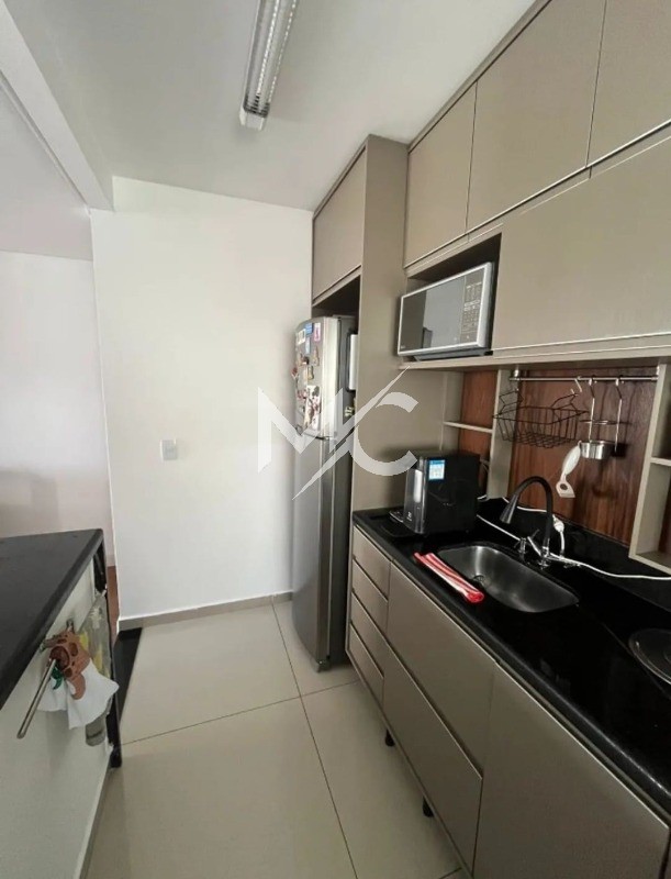 Apartamento, 2 quartos, 74 m² - Foto 8