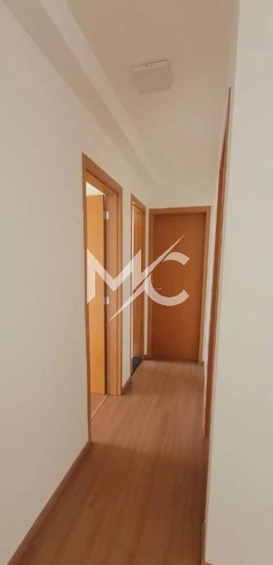Apartamento, 3 quartos, 64 m² - Foto 7