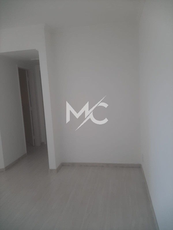Apartamento, 2 quartos, 56 m² - Foto 13