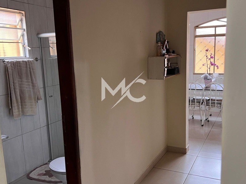 Casa, 3 quartos - Foto 23