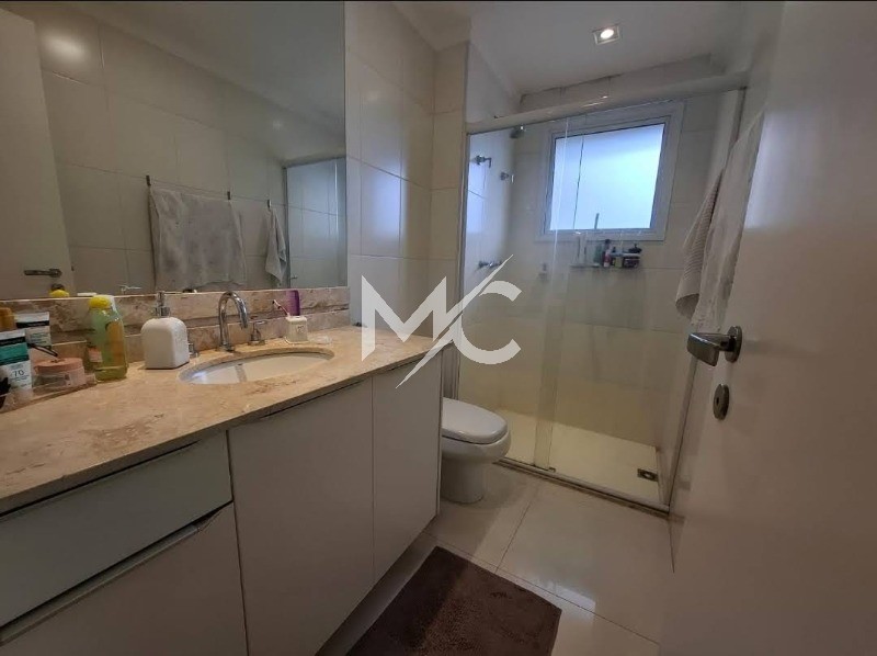 Apartamento, 4 quartos, 278 m² - Foto 25