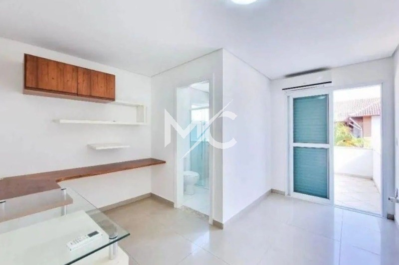 Casa, 4 quartos - Foto 10