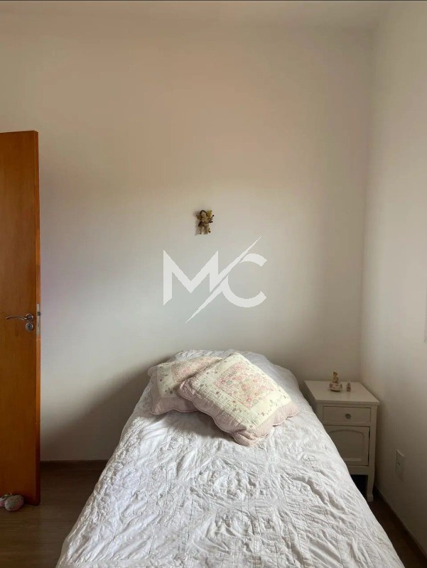 Casa, 4 quartos - Foto 17