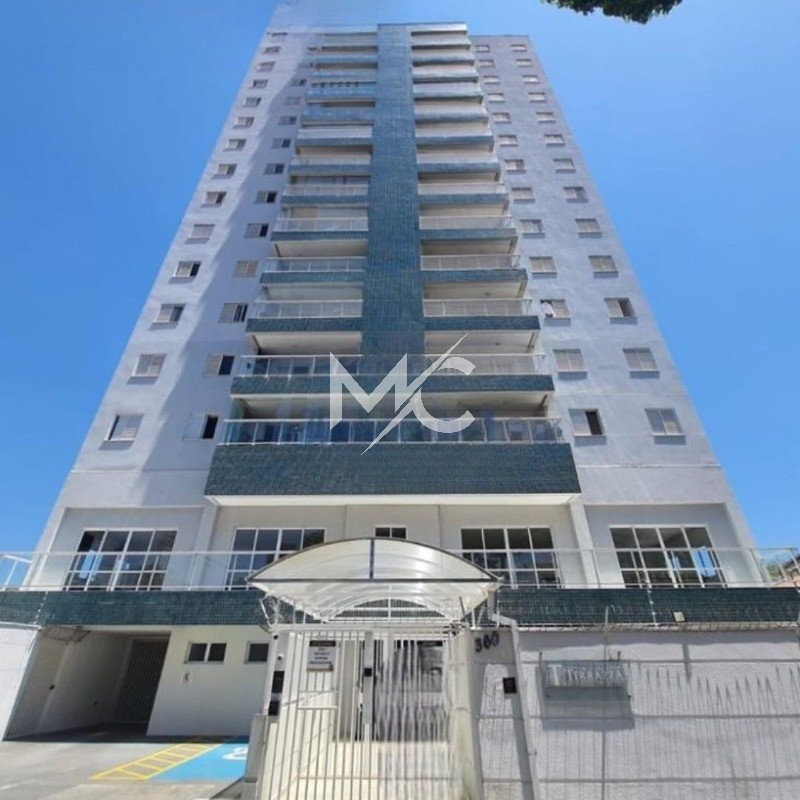 Apartamento, 2 quartos, 69 m² - Foto 30