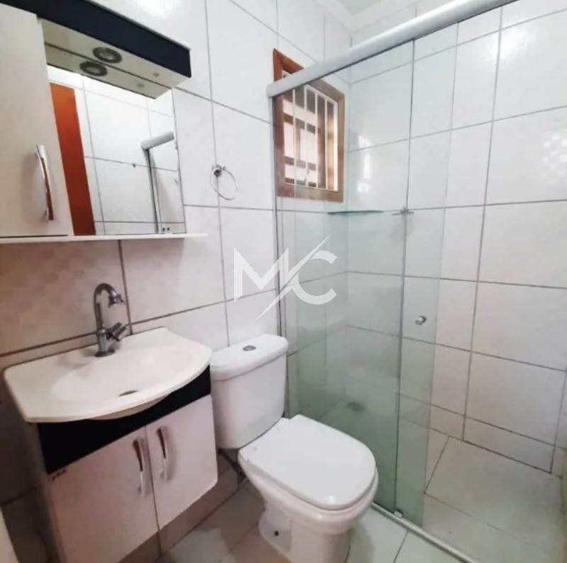 Casa, 3 quartos - Foto 14