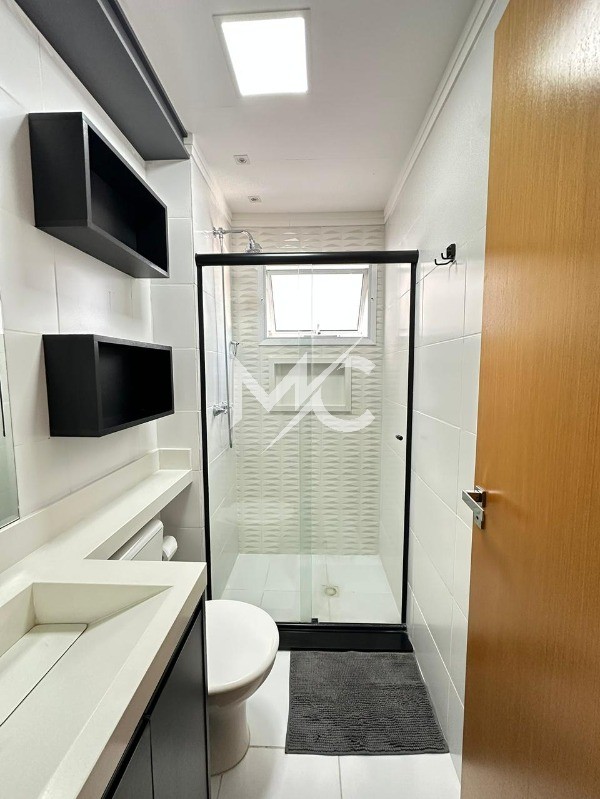 Apartamento, 2 quartos, 69 m² - Foto 17