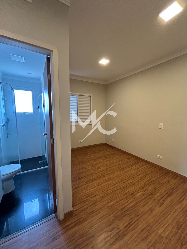 Apartamento, 3 quartos, 93 m² - Foto 9