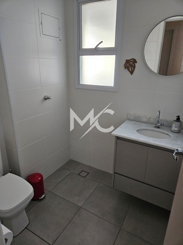 Apartamento, 2 quartos, 56 m² - Foto 15