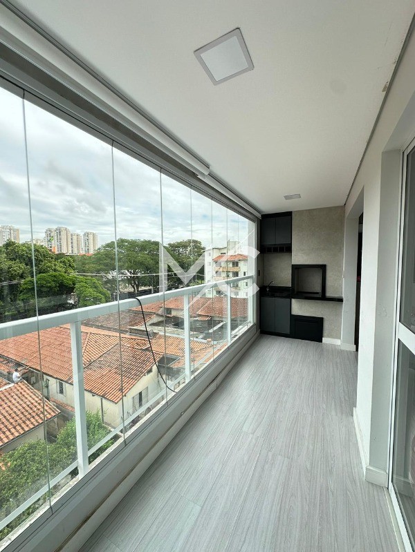 Apartamento, 2 quartos, 69 m² - Foto 4
