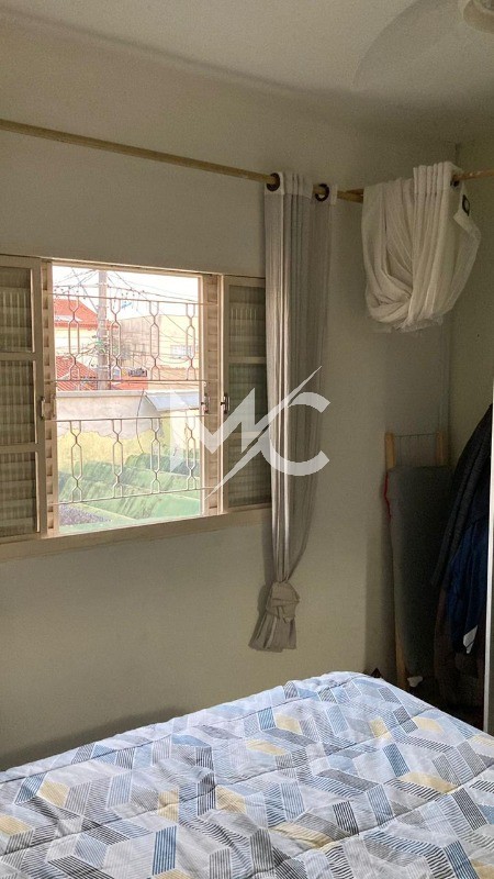 Casa, 3 quartos - Foto 17