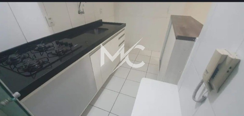 Apartamento, 2 quartos, 49 m² - Foto 5