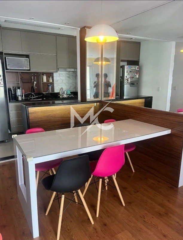 Apartamento, 2 quartos, 74 m² - Foto 5