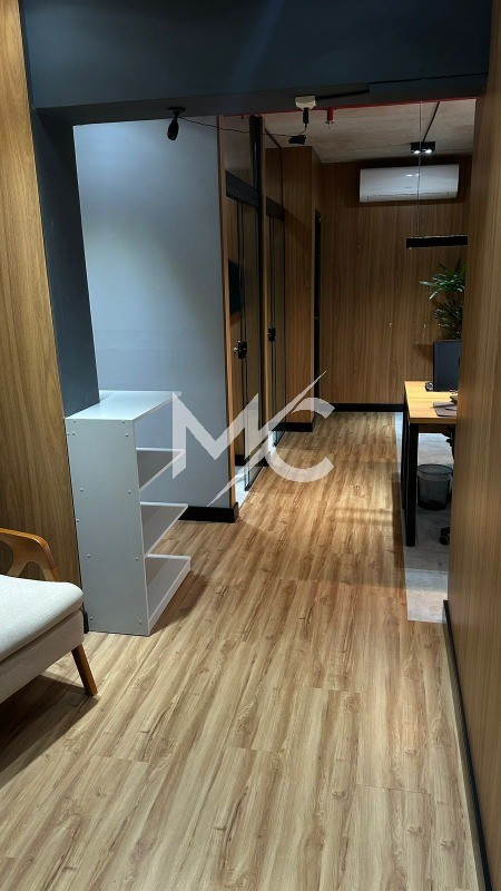 Sala-Conjunto - Foto 6