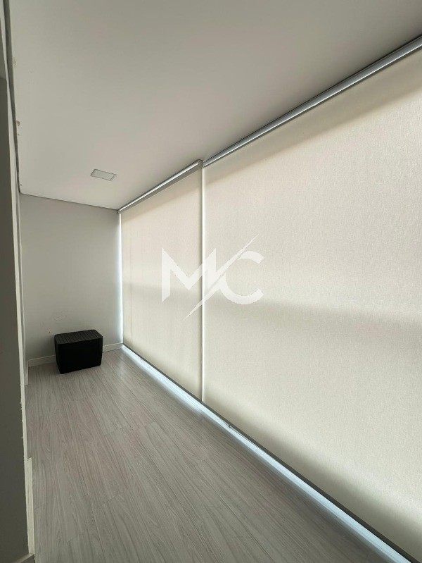 Apartamento, 2 quartos, 69 m² - Foto 7