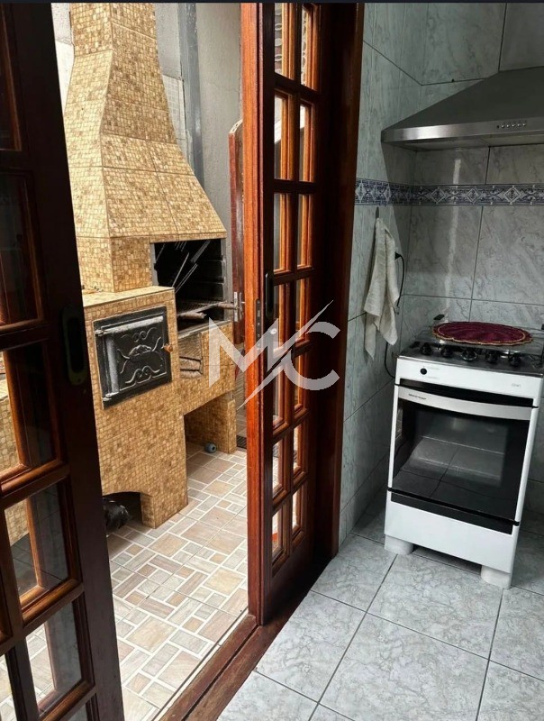 Casa, 3 quartos - Foto 8