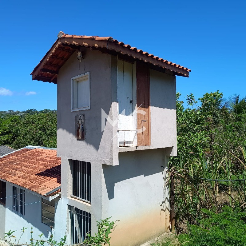 Chácara, 2 quartos, 3193 m² - Foto 8