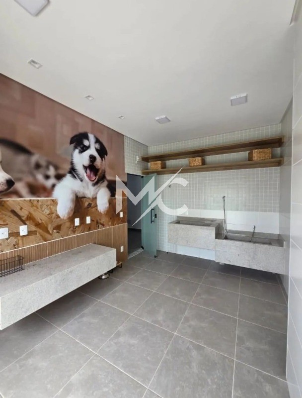 Apartamento, 2 quartos, 50 m² - Foto 13