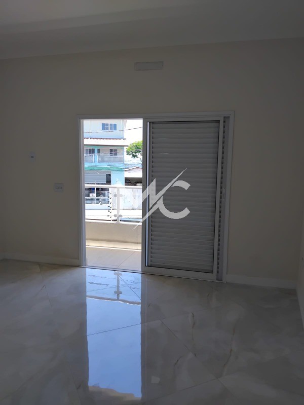 Casa, 3 quartos - Foto 15