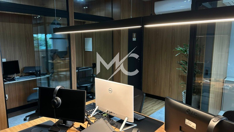 Sala-Conjunto - Foto 3