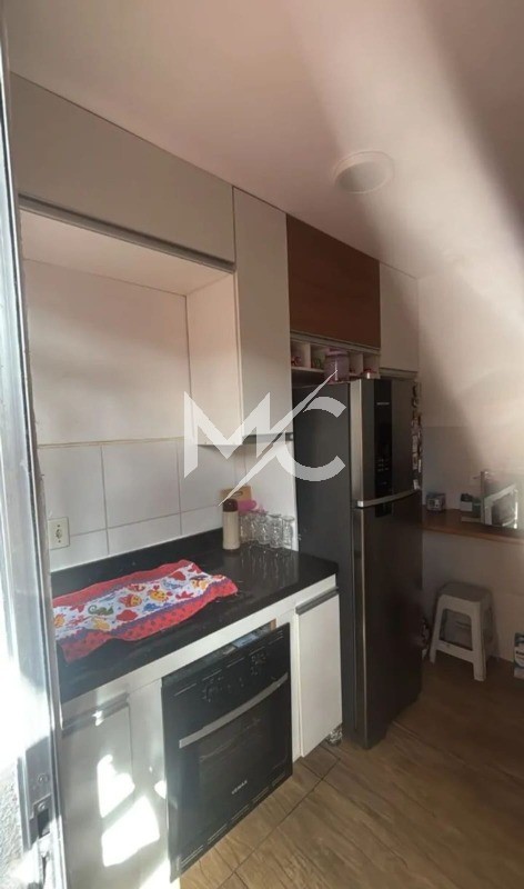 Casa, 2 quartos - Foto 6