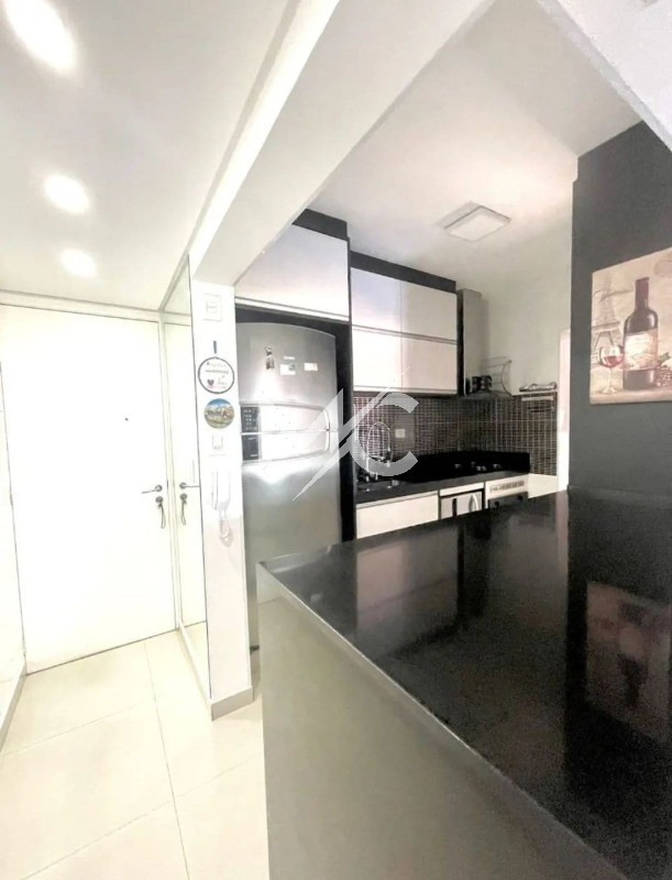 Apartamento, 3 quartos, 88 m² - Foto 7