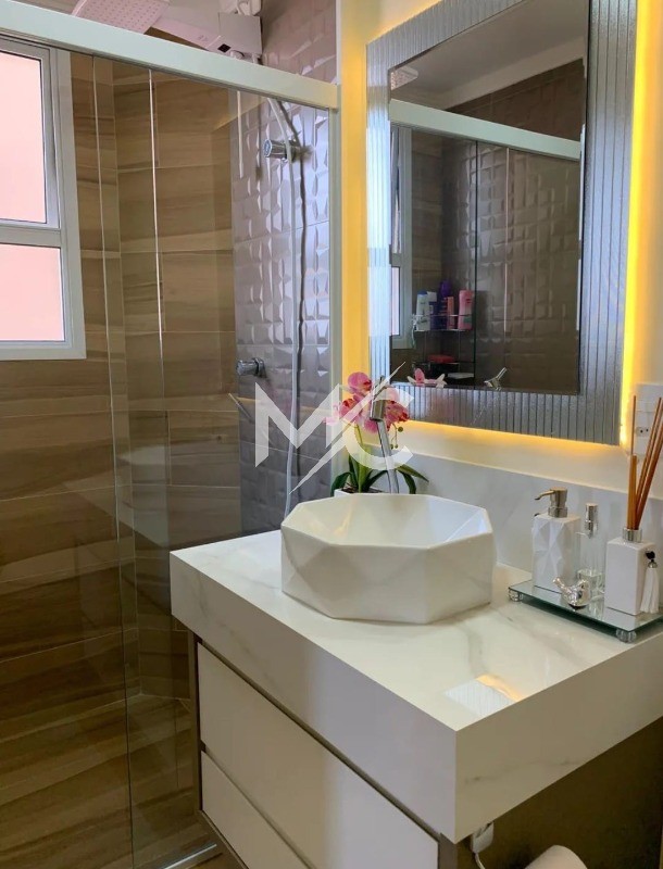 Apartamento, 2 quartos, 75 m² - Foto 7