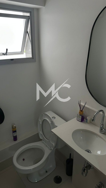 Sala-Conjunto - Foto 28