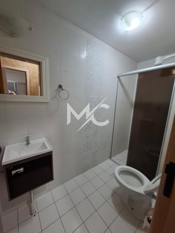 Apartamento, 2 quartos, 68 m² - Foto 13