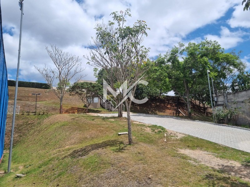 Terreno, 250 m² - Foto 17