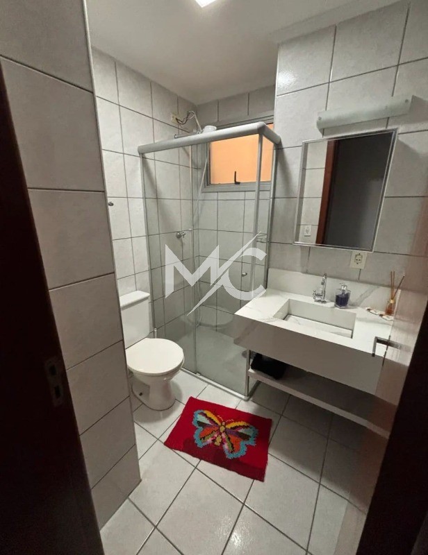 Apartamento, 2 quartos, 98 m² - Foto 9