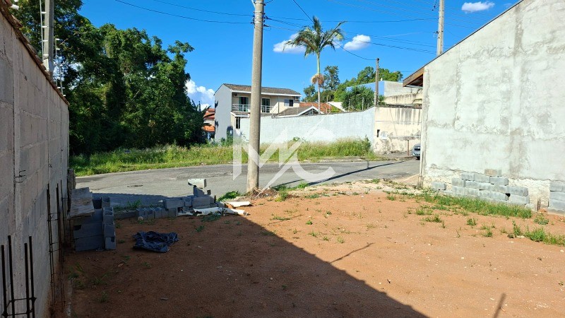 Terreno, 250 m² - Foto 4