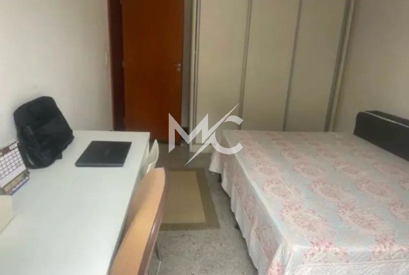 Casa, 4 quartos - Foto 16