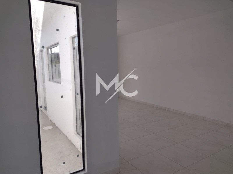 Casa, 2 quartos - Foto 12