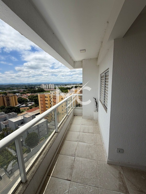 Apartamento, 3 quartos, 70 m² - Foto 3