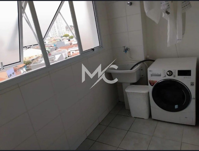 Apartamento, 2 quartos, 68 m² - Foto 7