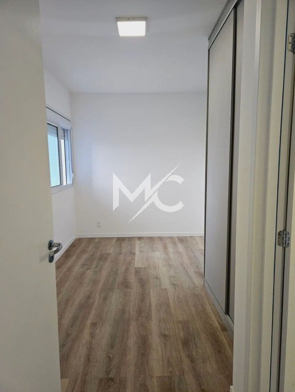 Apartamento, 2 quartos, 64 m² - Foto 6