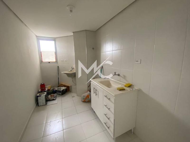 Apartamento, 2 quartos, 48 m² - Foto 4