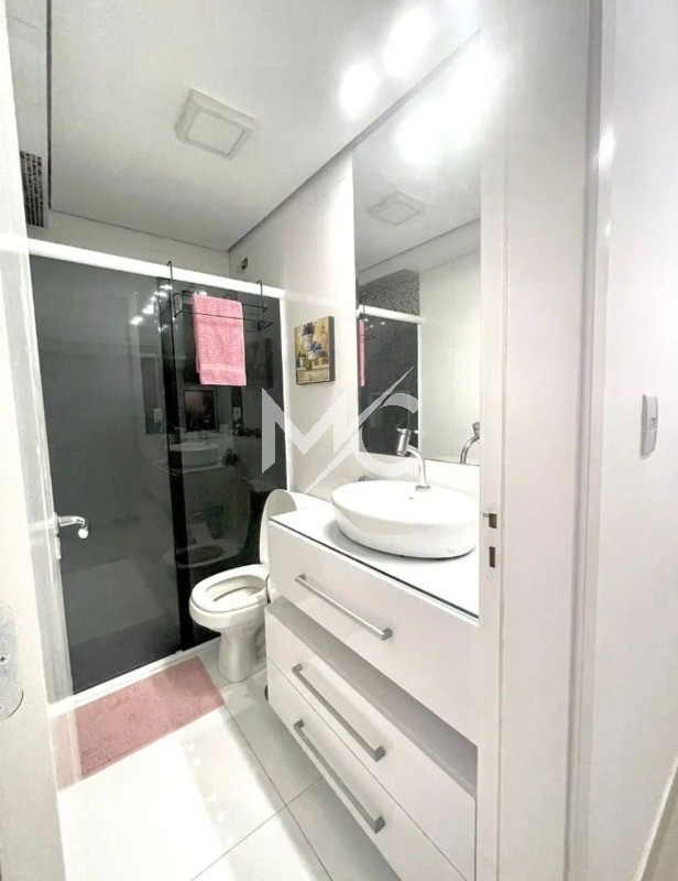 Apartamento, 3 quartos, 88 m² - Foto 15