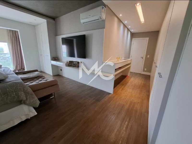 Apartamento, 4 quartos, 278 m² - Foto 16