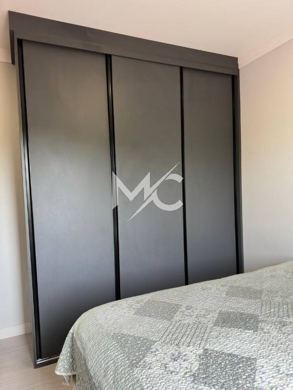 Apartamento, 2 quartos, 69 m² - Foto 16