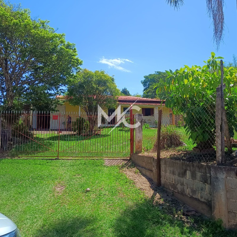Chácara, 2 quartos, 3193 m² - Foto 1
