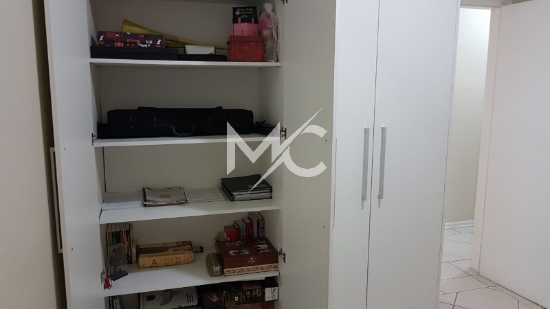 Apartamento, 3 quartos, 90 m² - Foto 16