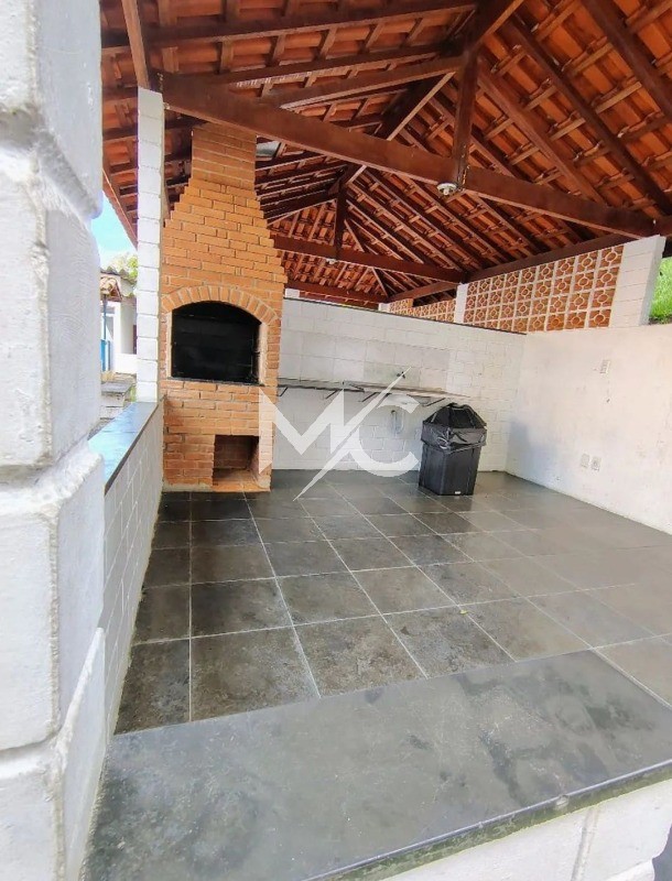 Apartamento, 2 quartos, 48 m² - Foto 16