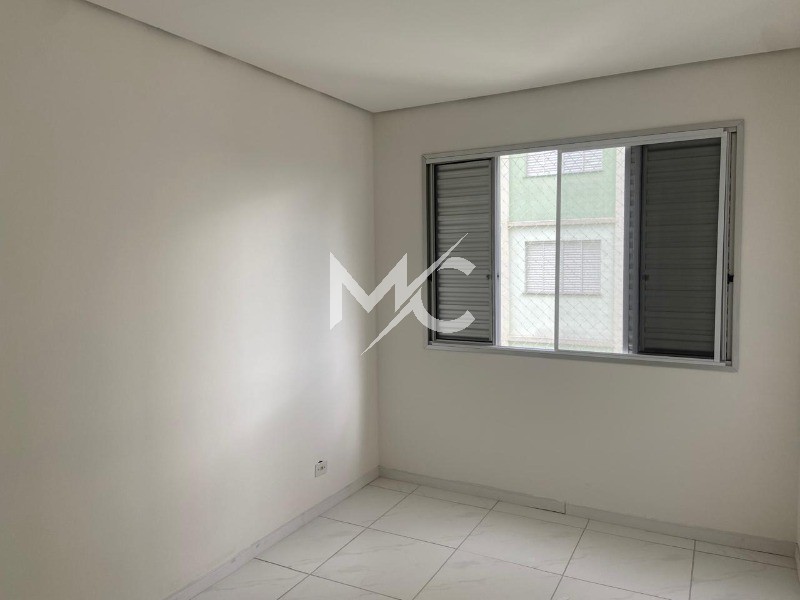 Apartamento, 2 quartos, 48 m² - Foto 7