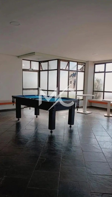 Apartamento, 2 quartos, 64 m² - Foto 8