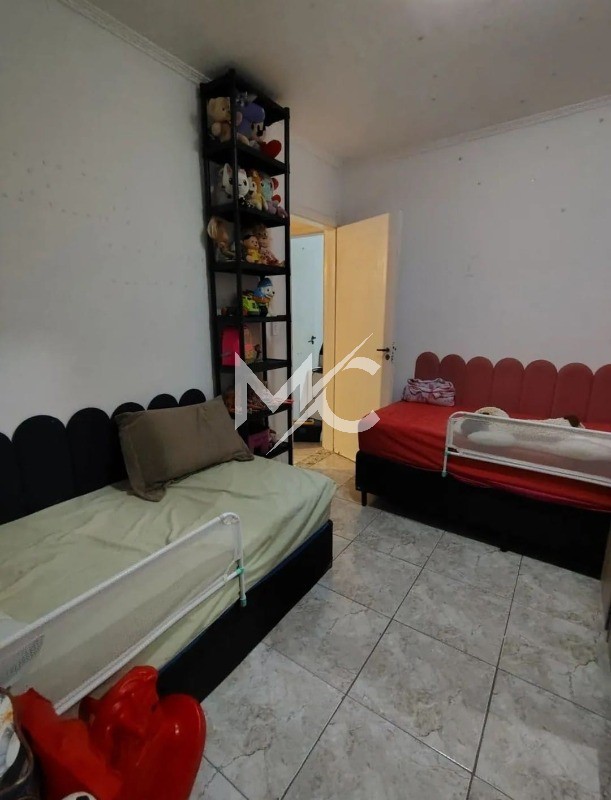 Apartamento, 2 quartos, 48 m² - Foto 10