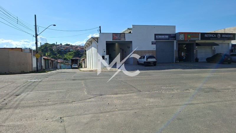 Terreno, 250 m² - Foto 8